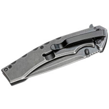 Ніж Boker Magnum T-Rex Eyetooth фото 2