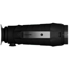 Тепловізійний монокуляр NVECTech Patriot L35 фото 7