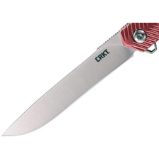 Ніж CRKT Stylus (K820BXP) фото 3