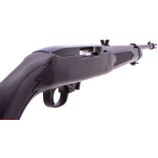 Карабін Ruger 10/22 Takedown TAC кал. 22 LR фото 7