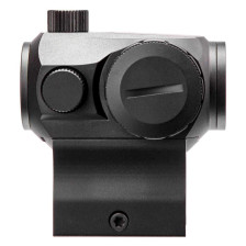 Коллиматорный прицел XD Precision RS High 2MOA (с компенсатором высоты) фото 7