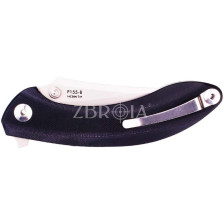 Нож Ruike P155-B фото 2