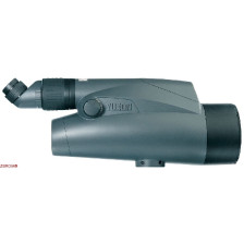 Труба зрительная Yukon 6-100x100 со штативом фото 3