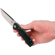 Ніж Bestech Lion BG01A фото 8