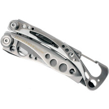Мультитул Leatherman Skeletool (830920) фото 4