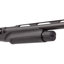 Рушниця Benelli M2 Comfort кал. 12/76 фото 4