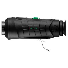 Тепловизионный монокуляр NVECTech Patriot L19 фото 4