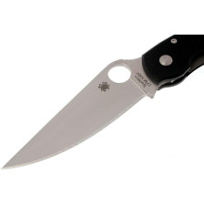 Ніж Spyderco Military (C36GPE) фото 5
