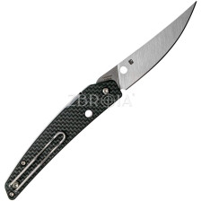 Ніж Spyderco Ikuchi (C242CFP) фото 2
