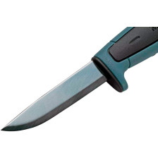 Нож Morakniv Basic 546 LE 2022 фото 3