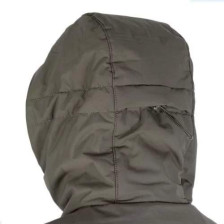 Куртка зимняя 5.11 Tactical Bastion Jacket (размер - M, цвет - Ranger Green) фото 14