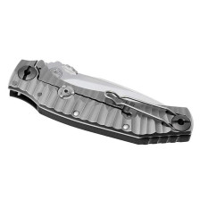 Нож Pohl Force Mike One Outdoor фото 3