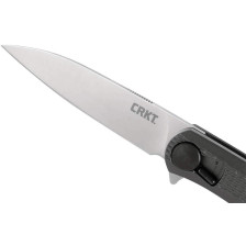 Ніж CRKT Slacker (K350KXP) фото 7