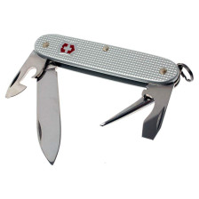 Нож Victorinox Pioneer Alox (0.8201.26) фото 2