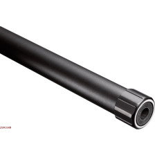 Карабін Remington 700 SPS THMZ кал. 308 Win фото 4