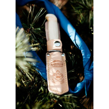 Нож Marttiini Scout's knife фото 9