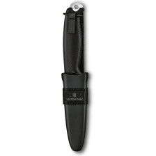 Ніж Victorinox Venture фото 2