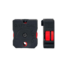 Пневматическая винтовка Optima SpeedFire фото 10