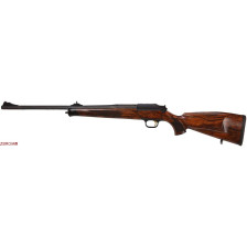 Карабин Blaser R93 Attache кал. 30-06 фото 2