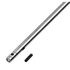 Газова трубка Strike Industries Gas Tube для AR-15/M16. Mid Length (11-3/4" - 29 см) фото 2