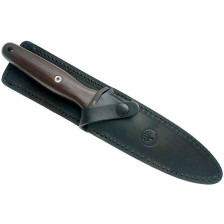 Нож Boker Applegate-Fairbairn Wood фото 2