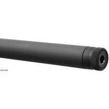Карабін Tikka T3x Tactical NS кал. 308 Win фото 3