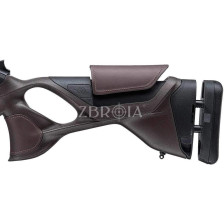 Карабин Blaser R8 Ultimate Elastomere iC кал. 308 Win (ствол 58 см.) фото 2