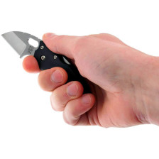 Ніж Cold Steel Mini Tuff Lite фото 7