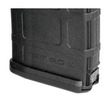Магазин Magpul PMAG Gen M2 MOE кал. 223 Rem (5,56x45) для AR/M4 на 30 патронов фото 5