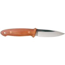 Нож Boker Plus Cub Pro фото 2