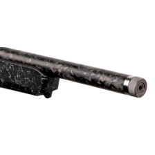 Карабин Ruger 10/22 Carbon Fiber кал. 22 LR (32014) фото 4