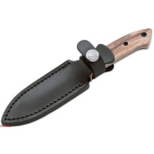Нож Boker Kressler Integrance фото 2