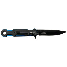 Нож MTech USA MT-A1128BL фото 3