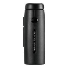 Бинокль Leica Trinovid HD 10x32 фото 6