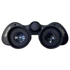 Бінокль Discovery DM-2 10x50 Black фото 4