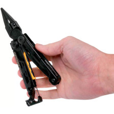 Мультитул Leatherman Signal Black (832586) фото 8