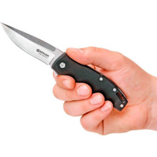 Нож Boker KMP22 фото 3