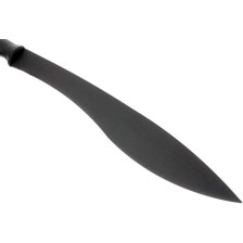 Мачете Cold Steel Magnum Kukri Machete фото 2