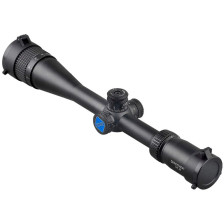 Прицел Discovery Optics VT-R 6-24x42 AOE (25.4 мм, подсветка) фото 2