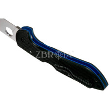 Ніж Spyderco Siren (C247GP) фото 5