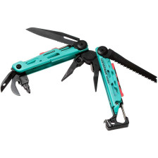 Мультитул Leatherman Signal Aqua (832733) фото 3