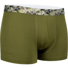 Боксеры Blaser Active Outfits Magnum 3.0 (размер - XL, цвет - olive) фото 2