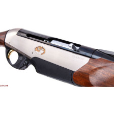 Карабін Benelli Argo-E Class кал. 308 Win фото 4
