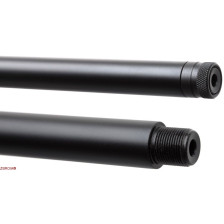 Карабін Tikka T3x Tactical A1 кал. 6,5 Creedmoor фото 5