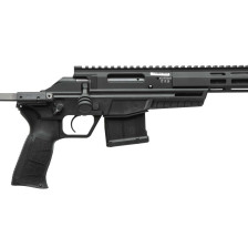 Карабін CZ600 PLUS TRAIL Black  кал. 300 BLK фото 3