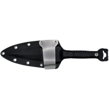 Нож Blade Brothers Акинак фото 5
