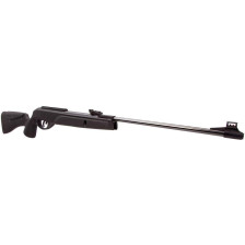 Пневматична гвинтівка Gamo Socom 1000 фото 10