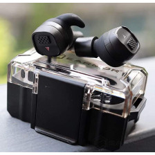 Активні беруші EARMOR M20T Bluetooth фото 6
