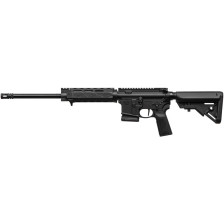 Карабин Smith&Wesson M&P15 Volunteer кал. 223 Rem (5.56/45) фото 2
