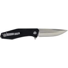 Нож SKIF Plus Cruze Black фото 2